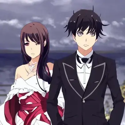 LuckyWheel3420의 Absuive Parents