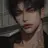 백윤호