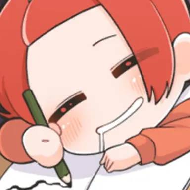 Profile image of りうら