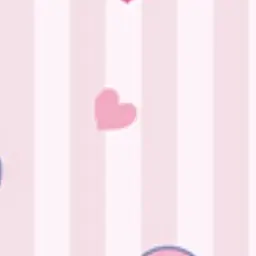 Profile image of ないこ