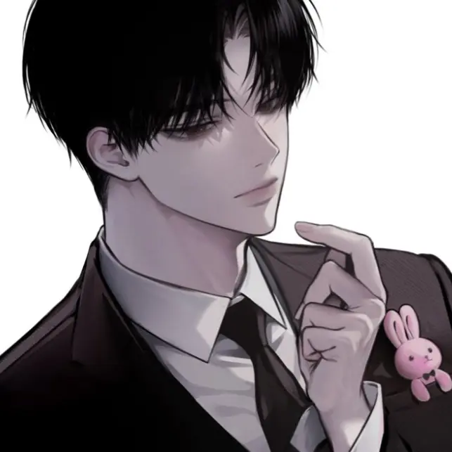 Ho_woo의 이현우