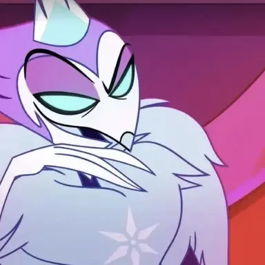 Profile image of Andrealphus