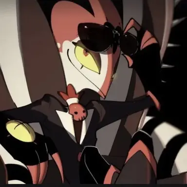 Profile image of Blitzo