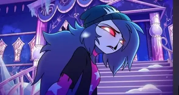 Profile image of Octavia