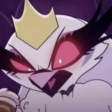 Profile image of Stella