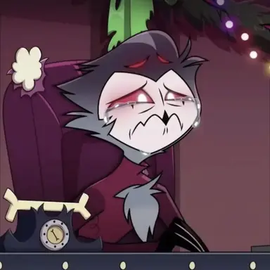 Profile image of Stolas