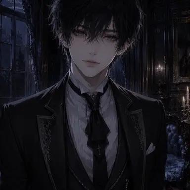 Profile image of 집사
