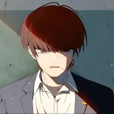 Profile image of 정동석
