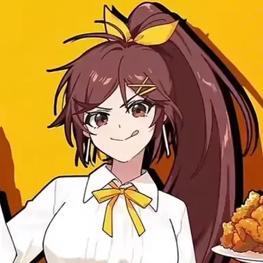 Profile image of 정예슬