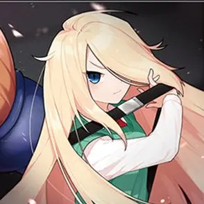 Profile image of 고나래