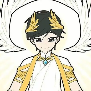 Profile image of 남동진