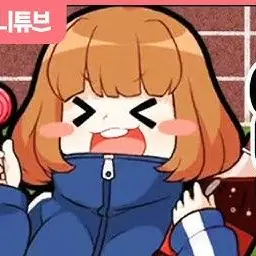 Profile image of 임현지
