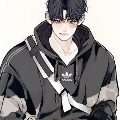 Profile image of 이정현