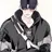 이정현