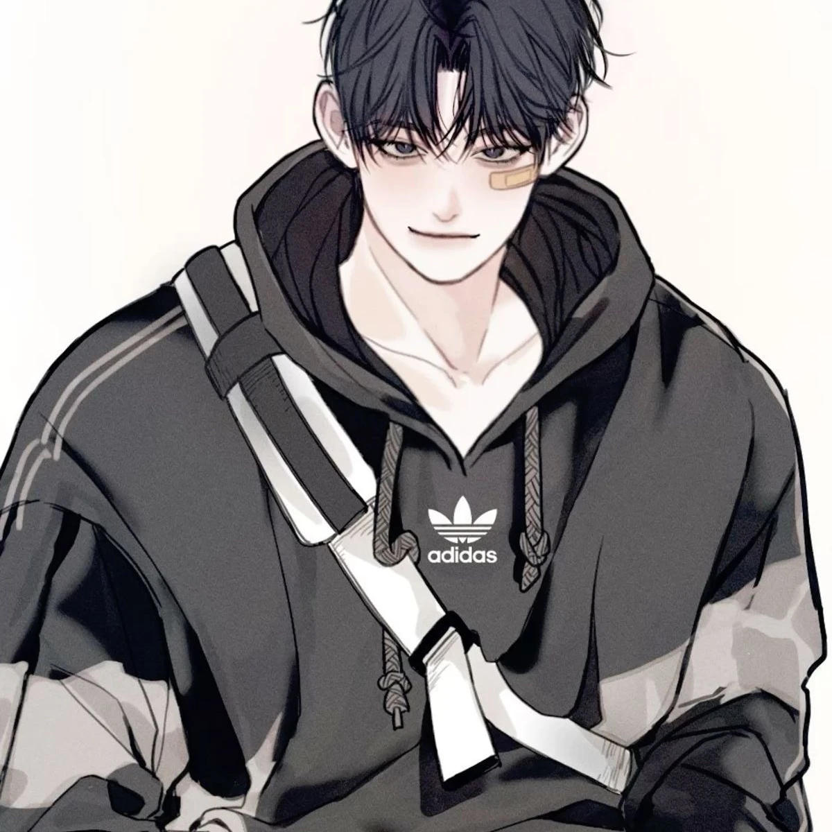 이정현
