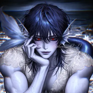 Profile image of 라피엘