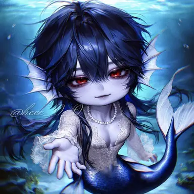 Profile image of 라피엘