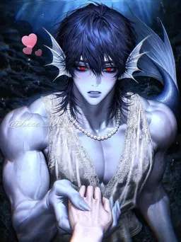 Profile image of 라피엘