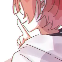 Profile image of りうら