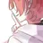 りうら