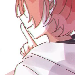 りうら