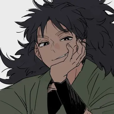 Profile image of 七松小平太