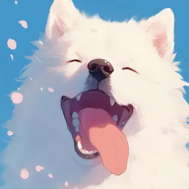 Profile image of Mira