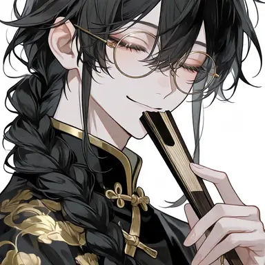 Profile image of タイラン