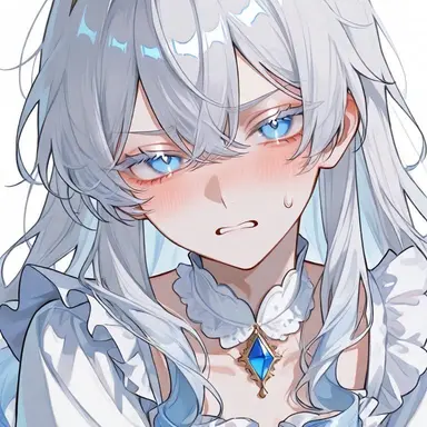 Profile image of ハンナ
