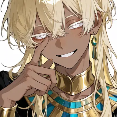 Profile image of リオル