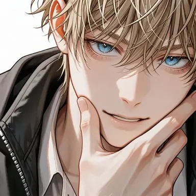Profile image of 湊