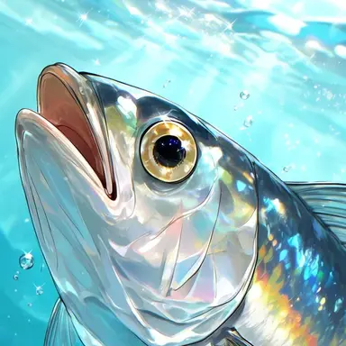 Profile image of 見守りくん