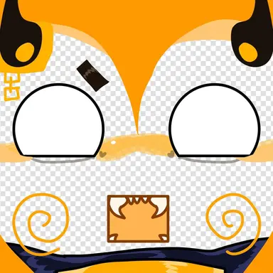 Profile image of Regect