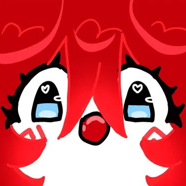 Profile image of Moe
