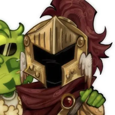 Profile image of Derek