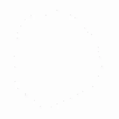 Profile image of 미플