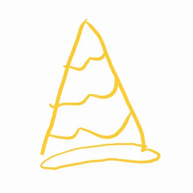 Profile image of 퓨바