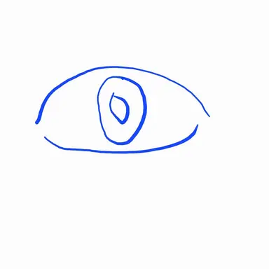 Profile image of 섀밀