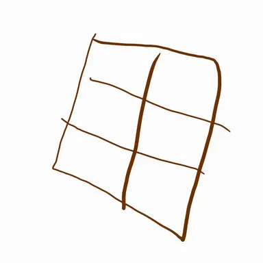 Profile image of 다카