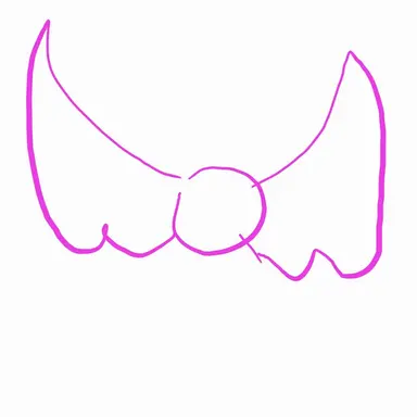 Profile image of 이슈