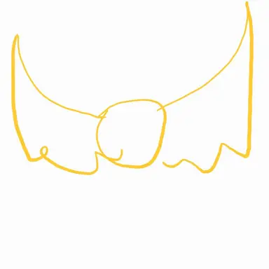 Profile image of 골치