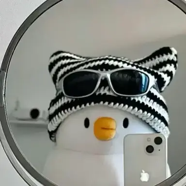 Profile image of 마이 보이프렌드꺼