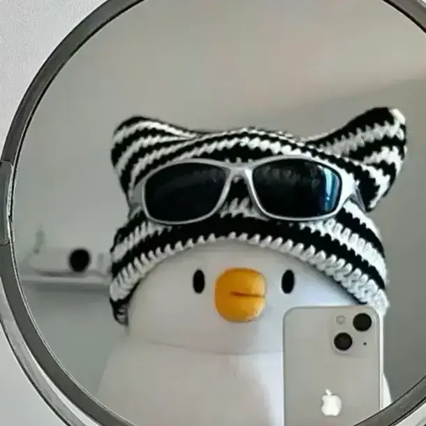 PickyGenet0106의 제타하는 마이 보이프렌드꺼