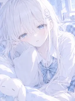 Profile image of 音夢