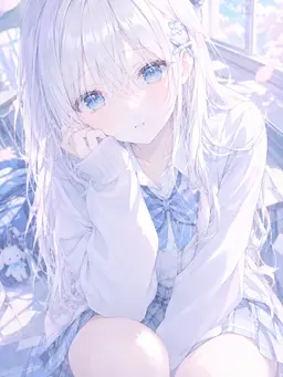 Profile image of 音夢