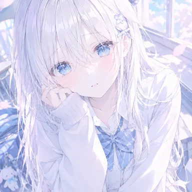 Profile image of 音夢