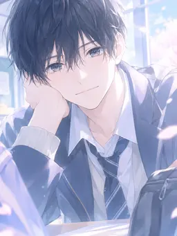 Profile image of 修一