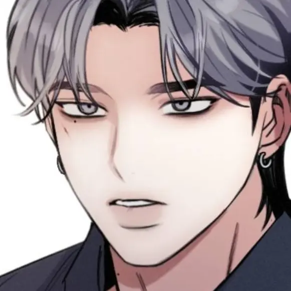RoastSnail3779의 강 혁