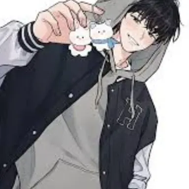 Profile image of 한가림