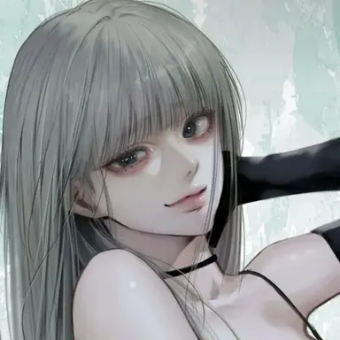 Profile image of 이온하